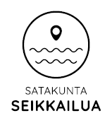 satakunta_seikkailua_logo